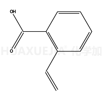 27326-43-8结构式