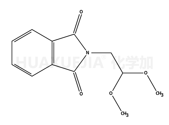 二环(2.2.1)庚-2-烯,5-乙烯基-, 聚合 乙烯和 1-丙烯