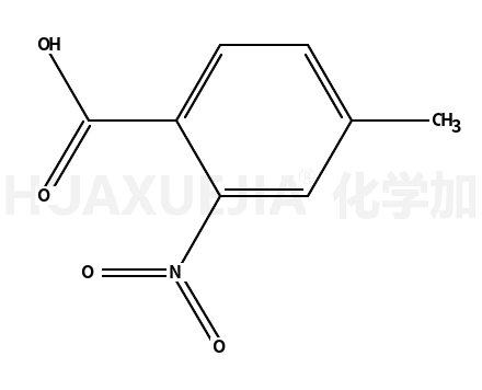 27329-27-7结构式