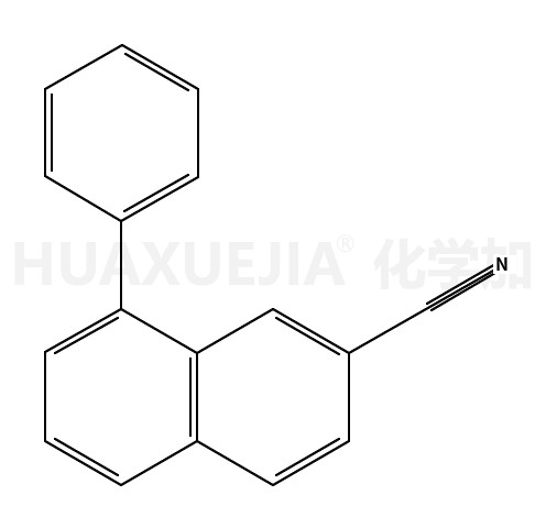 27331-42-6结构式