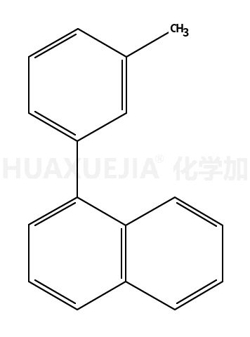 27331-44-8结构式