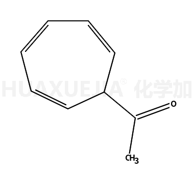 27332-45-2结构式