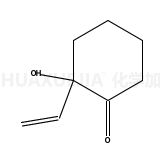 27332-53-2结构式