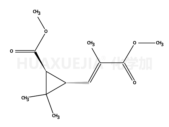 (4E)-4-[乙氧基(羟基)甲亚基]-1-甲基吡咯烷-2,3-二酮