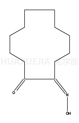 27335-49-5结构式