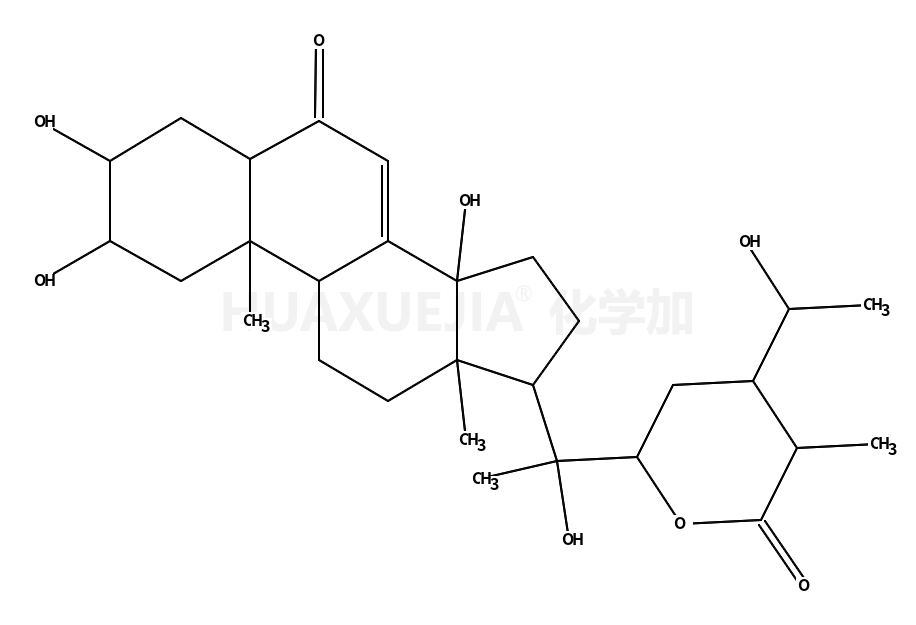 27335-85-9结构式