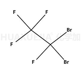 1,1-二溴四氟乙烷