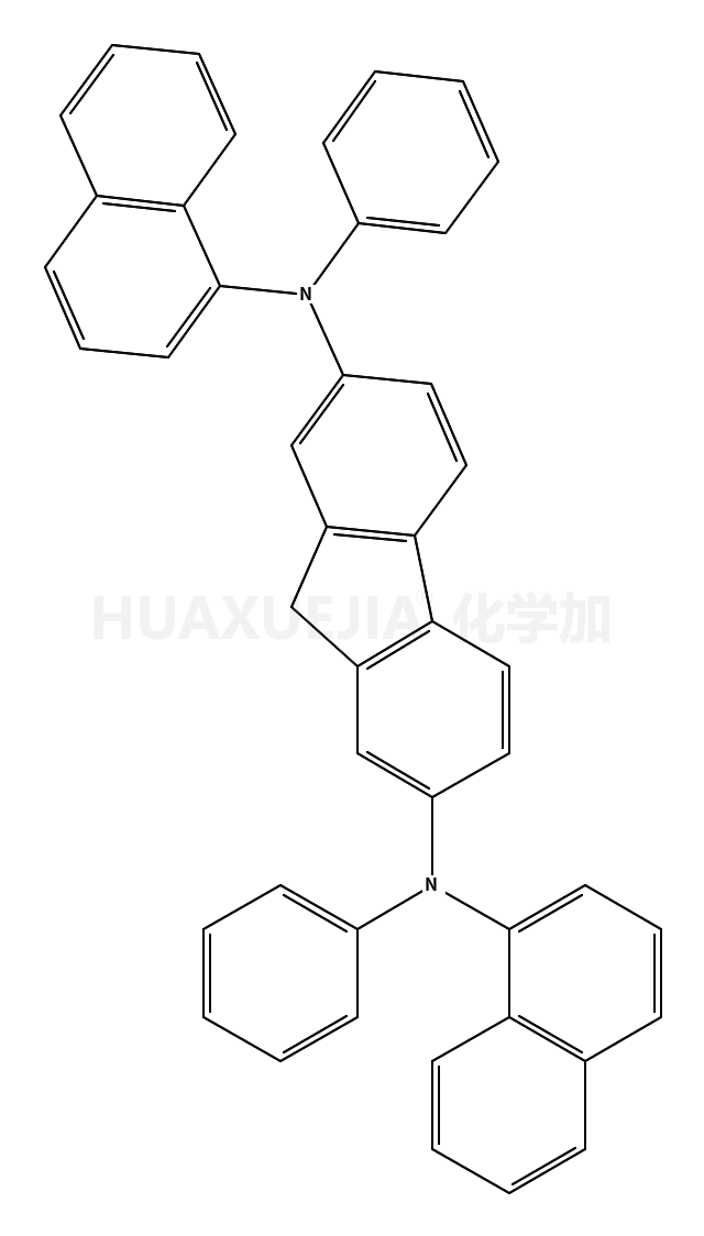 273381-61-6结构式