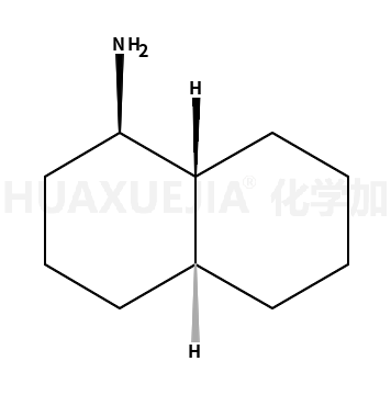 2734-02-3结构式