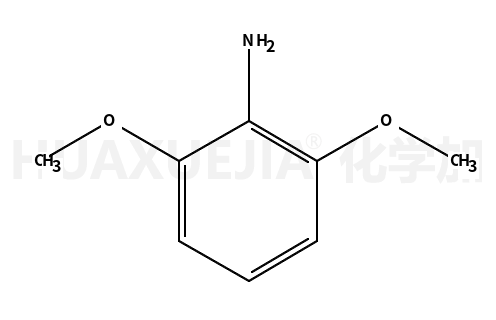 2734-70-5结构式