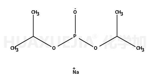 27344-79-2结构式