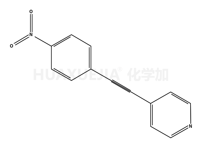 2735-15-1结构式