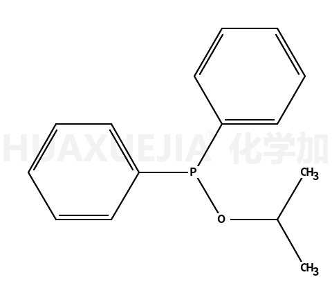 27350-46-5结构式