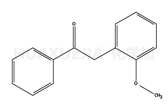 27356-33-8结构式