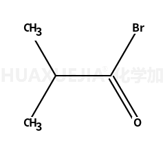 2736-37-0结构式