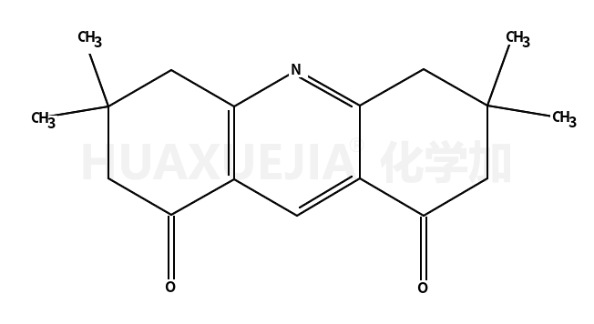 27361-25-7结构式