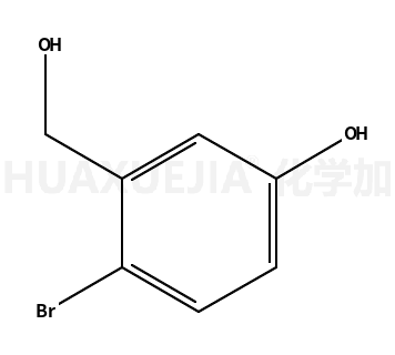 2737-20-4结构式