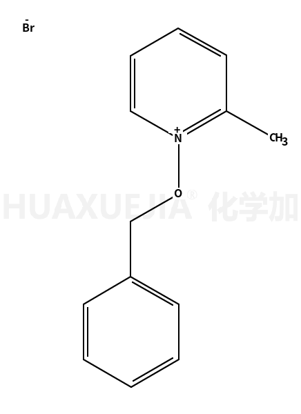 27371-06-8结构式