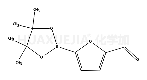 273731-82-1结构式