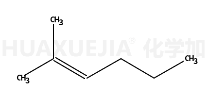 2-甲基-2-己烯