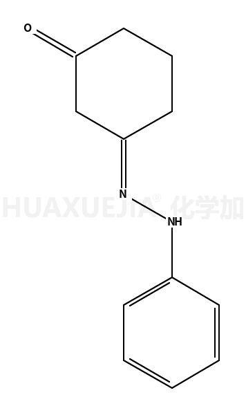 27385-45-1结构式