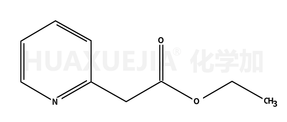 2739-98-2结构式