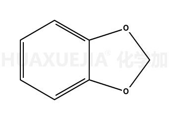 1,3-苯并間二氧雜環(huán)戊烯