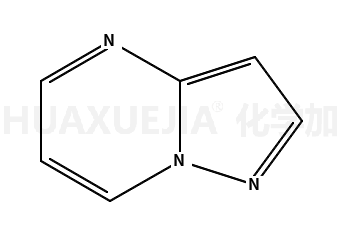 吡唑[1,5-a]嘧啶