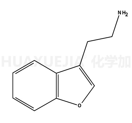 27404-31-5结构式