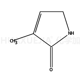 27406-77-5结构式