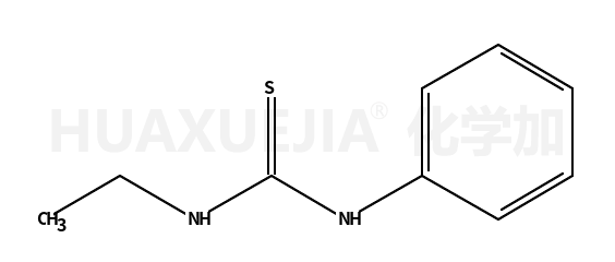 2741-06-2结构式