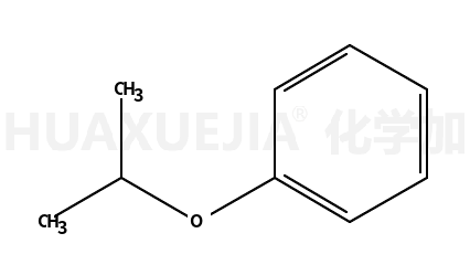 1-异丙氧基苯