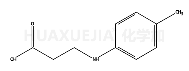 27418-59-3结构式