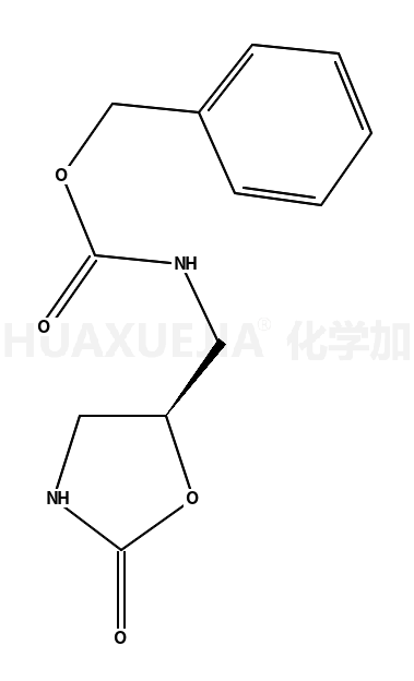 274264-55-0结构式