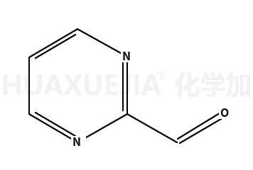 2-嘧啶甲醛?