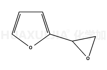 2745-17-7结构式