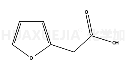 2745-26-8结构式