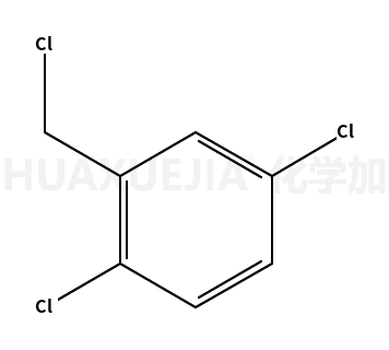 2745-49-5结构式