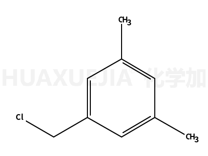 2745-54-2结构式