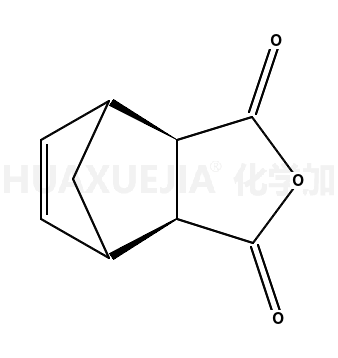 顺-5-降冰片烯-外型-2,3-二甲酸酐