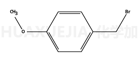 4-甲氧基溴苄