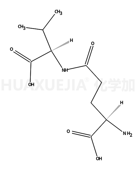 2746-34-1结构式