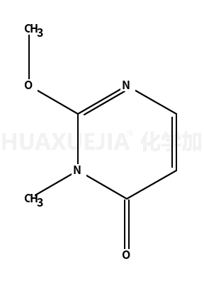 27460-04-4结构式