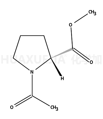 N-乙酰-L-脯氨酸甲酯