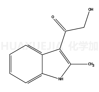 27463-04-3结构式