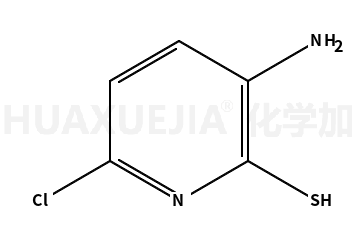 27467-92-1結(jié)構(gòu)式