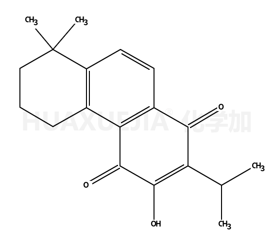 27468-20-8结构式