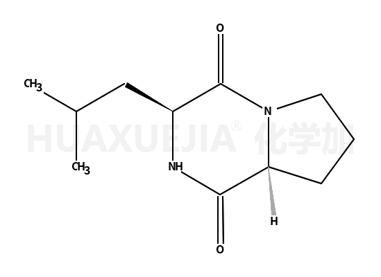 274680-11-4结构式