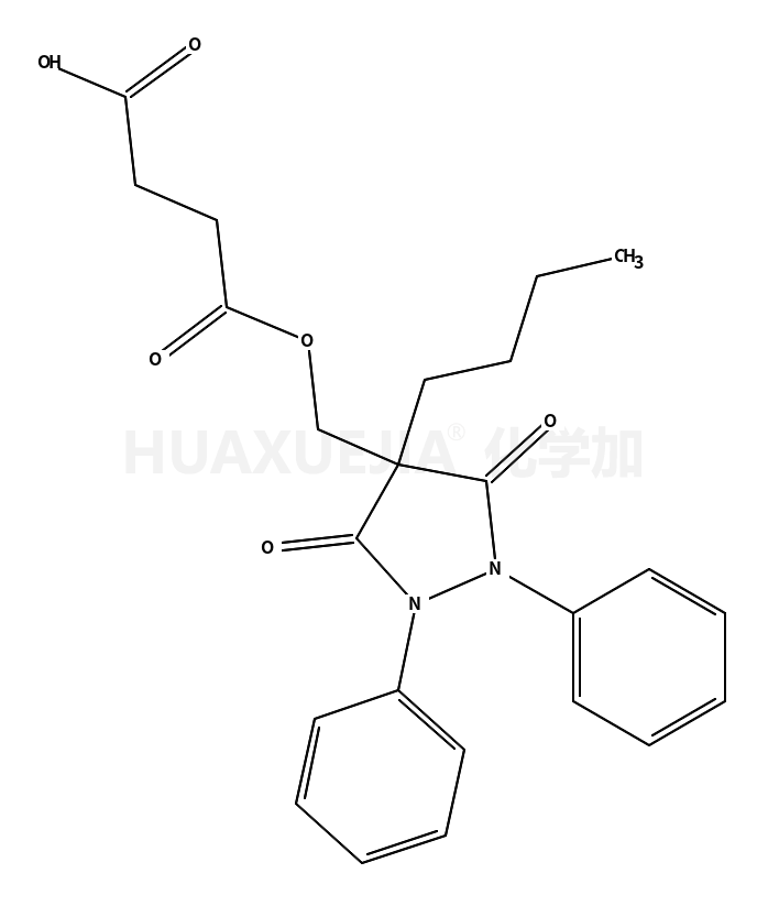 27470-51-5结构式