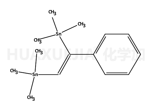 27471-13-2结构式